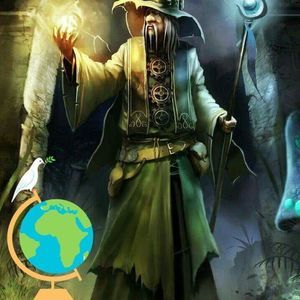 Meet your Posher, Phil